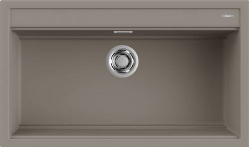 Elleci LKB36093 BEST 360 lavello