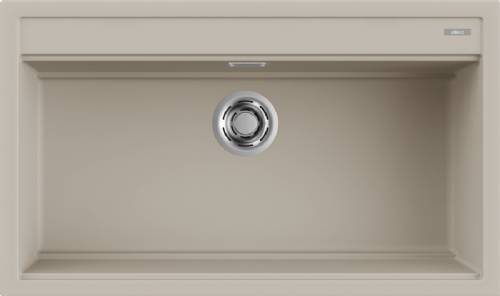 Elleci LKB36095 BEST 360 lavello