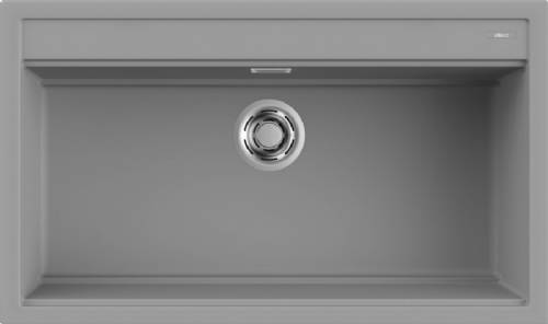 Elleci LKB36097 BEST 360 lavello