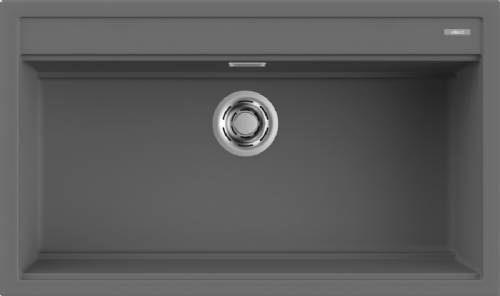 Elleci LKB36099 BEST 360 lavello