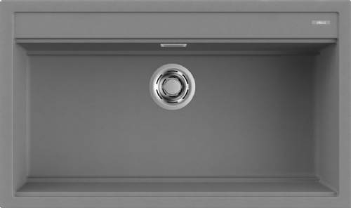 Elleci LMB36073 BEST 360 lavello