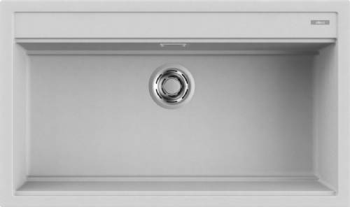 Elleci LMB36079 BEST 360 lavello