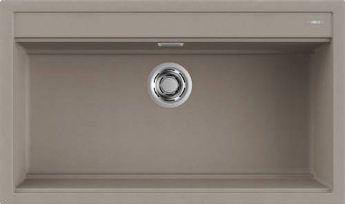 Elleci LGB36043 BEST 360 lavello