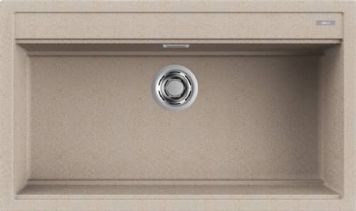 Elleci LGB36051 BEST 360 lavello