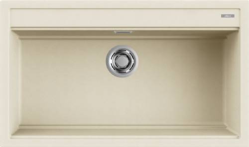 Elleci LGB36062 BEST 360 lavello