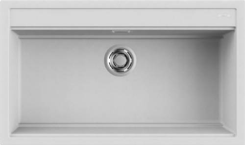 Elleci LGB36068 BEST 360 lavello