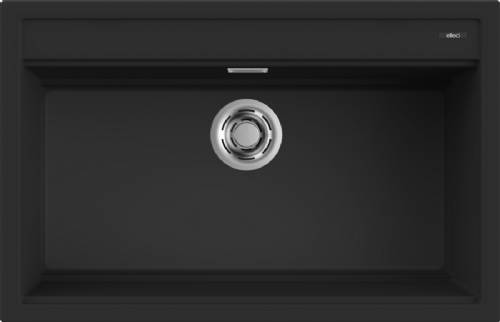 Elleci LKB13086 BEST 130 lavello