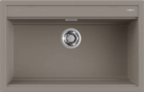 Elleci LKB13093 BEST 130 lavello