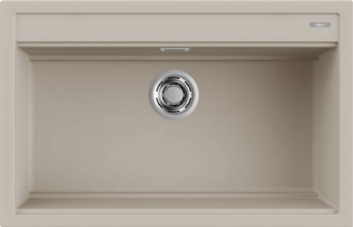 Elleci LKB13095 BEST 130 lavello