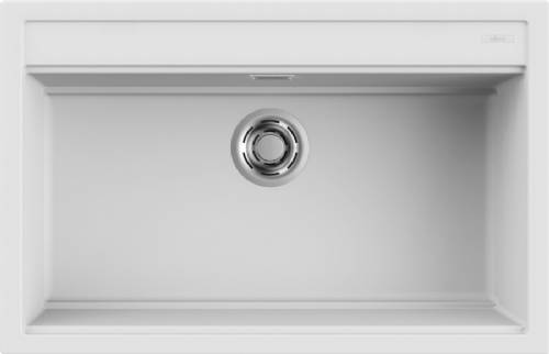 Elleci LKB13096 BEST 130 lavello