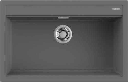 Elleci LKB13099 BEST 130 lavello