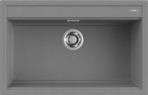 Elleci LMB13073 BEST 130 lavello