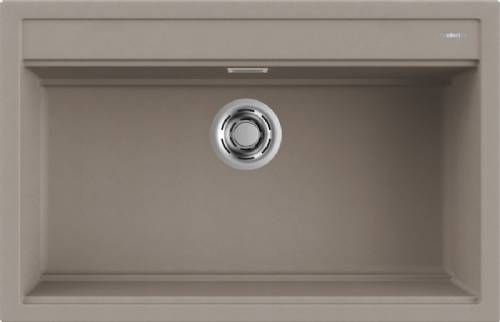 Elleci LGB13043 BEST 130 lavello