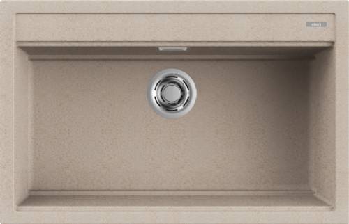 Elleci LGB13051 BEST 130 lavello