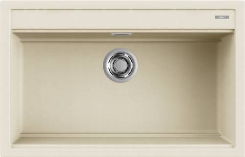 Elleci LGB13062 BEST 130 lavello