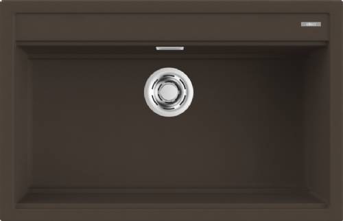 Elleci LGB13078 BEST 130 lavello