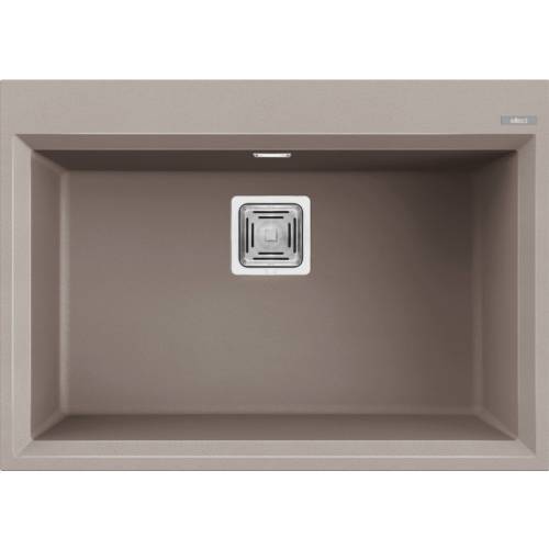 Elleci LGK12043 KARISMA 120 lavello