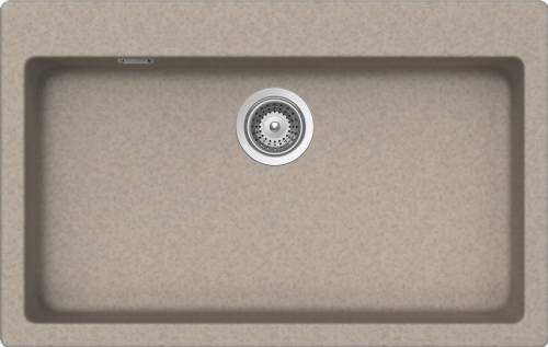 Schock PRIN100AP58 PRIMUS N100XL lavello