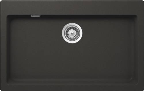 Schock PRIN100AP51 PRIMUS N100XL lavello