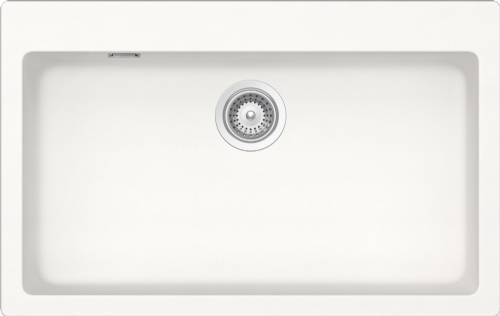 Schock SIGN100A99 SIGNUS N100XL lavello