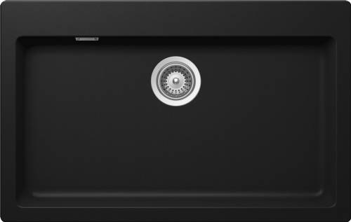 Schock SIGN100A84 SIGNUS N100XL lavello