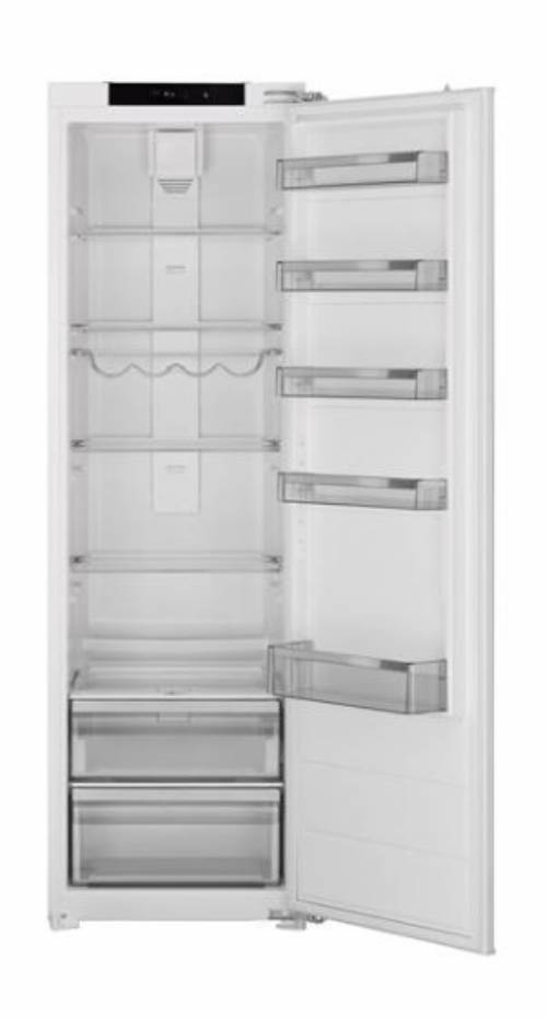 Bertazzoni LRD603UBNPVC/20 frigorifero