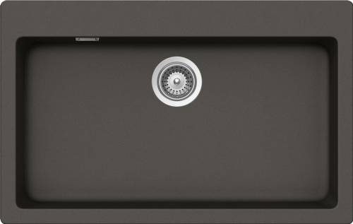 Schock PRIN100AP43 PRIMUS N100XL lavello