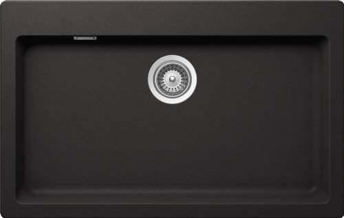 Schock PRIN100AP13 PRIMUS N100XL lavello