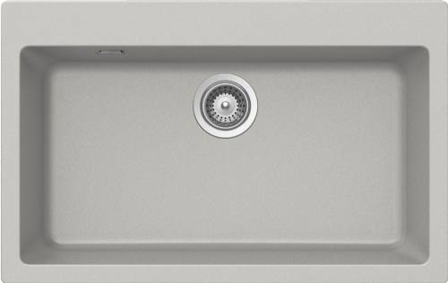 Schock PRIN100AP16 PRIMUS N100XL lavello