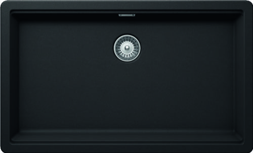 Schock BYKN100XLA13 BROOKLYN N100XL lavello