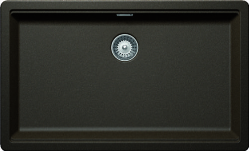 Schock GALN100XLA87 GALAXY N100XL lavello