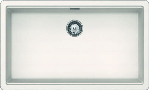 Schock GALN100XLA99 GALAXY N100XL lavello