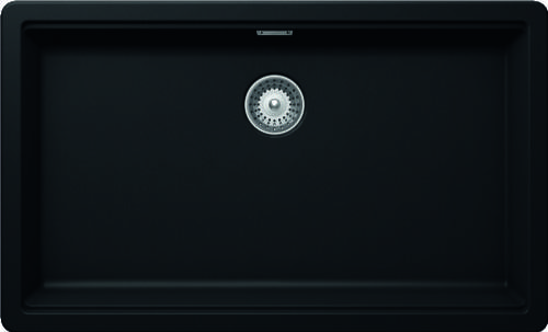 Schock GALN100XLA84 GALAXY N100XL lavello