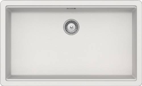 Schock BYKN100XLA16 BROOKLYN N100XL lavello