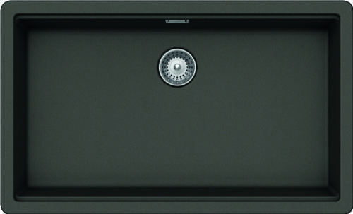 Schock BYKN100XLA43 BROOKLYN N100XL lavello