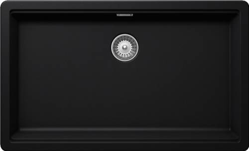 Schock GALN100XLU84 GALAXY N100XLU lavello