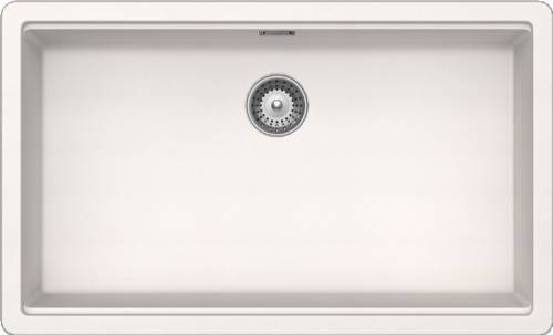 Schock GALN100XLU99 GALAXY N100XLU lavello