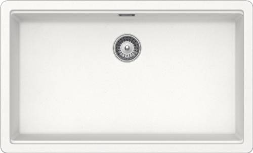 Schock BYKN100XLU01 BROOKLYN N100XLU lavello