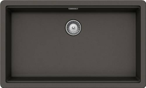 Schock BYKN100XLU43 BROOKLYN N100XLU lavello