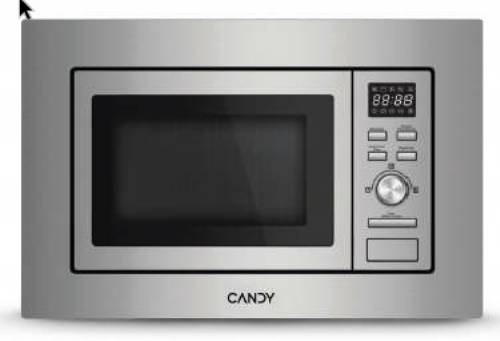 Candy CA38FMW8NG microonde