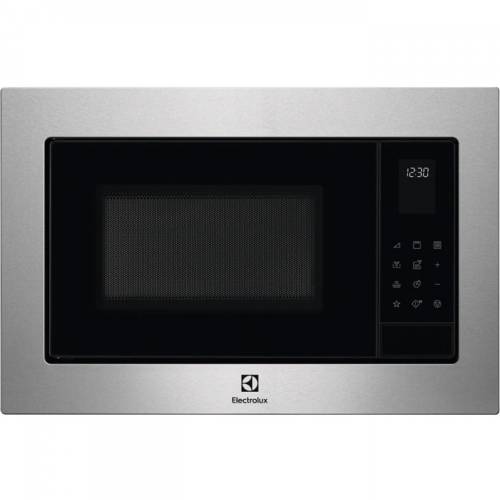 Electrolux MQC326GXE microonde