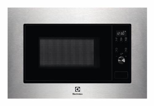 Electrolux MO318GXE microonde