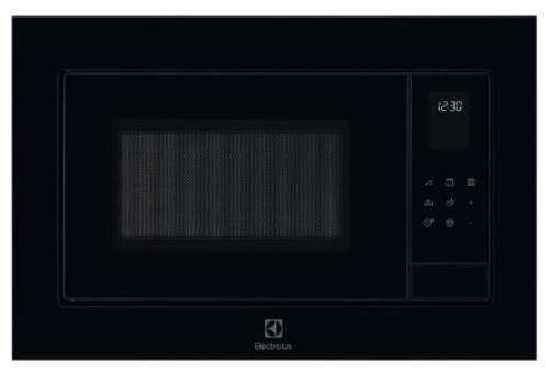 Electrolux LMS4253TMK microonde