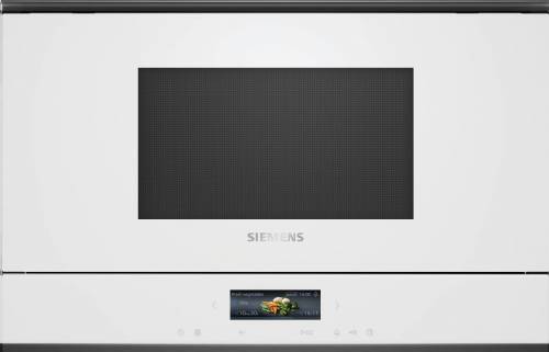 Siemens BF722L1W1 microonde