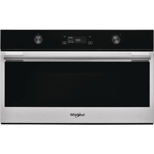 Whirlpool W7 MD540 microonde