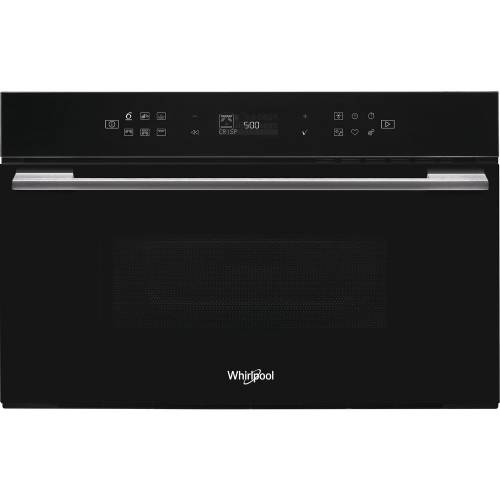 Whirlpool W7 MD440 NB microonde