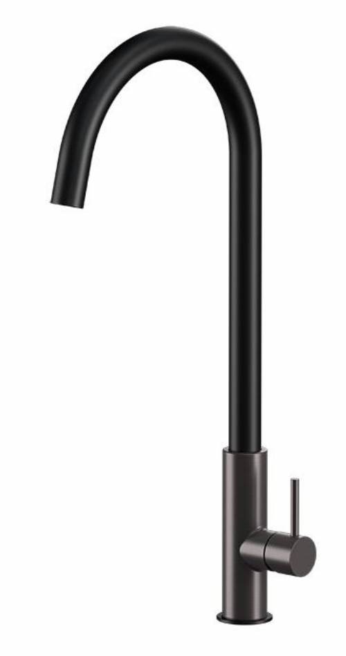 CM 9244MISCINOX.L79 miscelatore