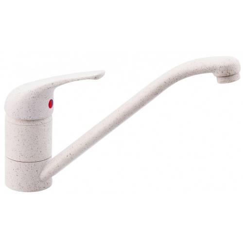 Crolla 4070.98 miscelatore