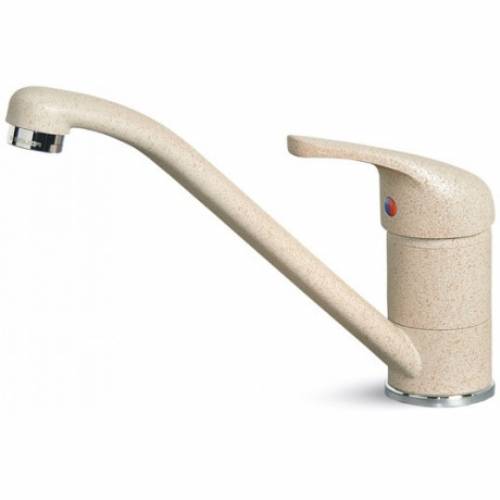 Crolla 1070.98 miscelatore