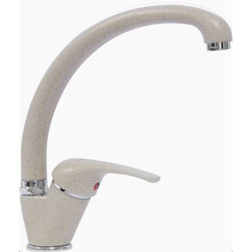 Crolla 1420.98 miscelatore